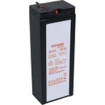 Yokohama YH-41.0 4 V 1 Amper Akü