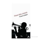 YOKSUL ÇALGICI - FRANZ GRILLPARZER
