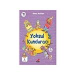 Yoksul Kunduracı - İsmail Bahat