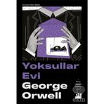 Yoksullar Evi - George Orwell
