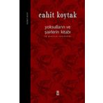 YOKSULLARIN VE ŞAİRLERİN KİTABI 3 - CAHIT KOYTAK