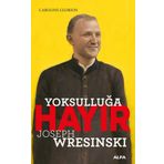 Yoksulluğa Hayır - Joseph Wresinski - Caroline Glorion