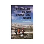Yoksulluk En Çok Çocuklara Değer - Taha Ramazan Üresin