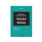 Yoksulluk Nafakası - Mecit Demir