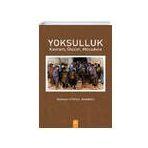Yoksulluk - Rabihan Yüksel Arabacı