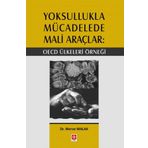 Yoksullukla Mücadelede Mali Araçlar Oecd Ülkeleri Örneği Ekin Yayınevi