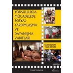 Yoksullukla Mücadelede Sosyal Yardımlaşma ve Dayanışma Vakıfları / Nazım Öztürk / Palme Yayınları