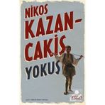 Yokuş - Nikos Kazancakis