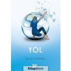 YOL - ALLY CONDIE