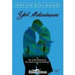 Yol Arkadaşım - Aysun Kocadağ