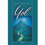 Yol - Arzu Emine Tan