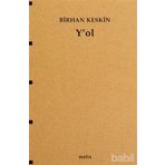 Y'OL - BIRHAN KESKIN