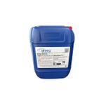 Yol Çizgi Asfalt Boya Sökücü Dncol Paint YL-24KG