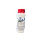 Yol Çizgisi ve Asfalt Boya Sökücü Dncol Paint Yl-1.5kg