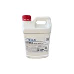 Yol Çizgisi ve Asfalt Boya Sökücü Dncol Paint Yl-12 kg