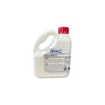 Yol Çizgisi ve Asfalt Boya Sökücü Dncol Paint Yl-3 kg