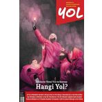 Yol Dergi 10. Sayı - Sol Kültür