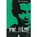 YOL FILMI - CÉCILE ROUMIGUIÈRE;JEAN-MICHEL PAYET;MARYVONNE RIPPERT