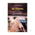 Yol Gösteren - Claire McFall
