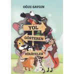 Yol Gösteren Hikayeler Karma Kitaplar