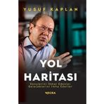 Yol Haritası - Yusuf Kaplan