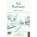 Yol Romanı - İrade Tuncay