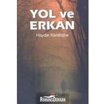 Yol ve Erkan - Haydar Karababa