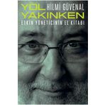 Yol Yakınken Remzi Kitabevi