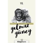 Yol - Yılmaz Güney