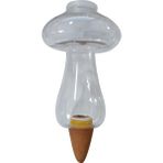 Yolanda Kendi Kendine Sulama Bahçeleri Bahçe Çiçeği Için Otomatik Sulama Damlama Sistemi 300ml (Yurt Dışından) - ------ - Gri