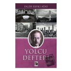 Yolcu Defteri - Falih Rıfkı Atay