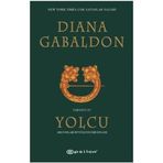 YOLCU - DIANA GABALDON