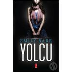 Yolcu - Emily Barr