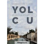Yolcu - Gülnihal Baki Akgündüz