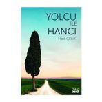 Yolcu İle Hancı - Halit Çelik