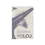 Yolcu - İstikamet Öyküleri - Türkiye Diyanet Vakfı Yayınları