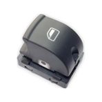 Yolcu Kapı Cam Düğmesi Audi Q7 2007-2009 4f0959855