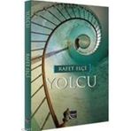 YOLCU - RAFET ELÇI
