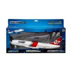 Yolcu Uçak Kit Seti - S00011198 - Stokta Olan Model Gönderilir