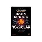 Yolcular İthaki Yayınları