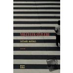 Yolculuk Cüzleri
