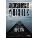 Yolculuk - Deniz Aydın