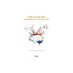 Yolculuk - Erdem Gencer