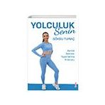 Yolculuk Senin Sola Unitas