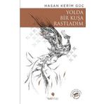 Yolda Bir Kuşa Rastladım - Hasan Kerim Güç