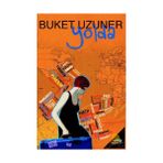 YOLDA - BUKET UZUNER