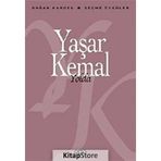 Yolda: Seçme Öyküler - Yaşar Kemal