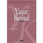 YOLDA - YAŞAR KEMAL