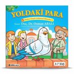 Yoldaki Para - Adeda Yayıncılık
