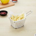 Yolispa Patates Kızartması Sepeti Mutfak Restoran Kızarmış Gıda Patates Kızartması Tavuk 2 Patates Kızartması Sepeti Kızarmış Gıda Sepeti Kızarmış Gıda Sepeti Kızarmış Gıda Restoran Kızarmış Gıda